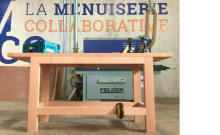 vis-lamenuiseriecollaborative-cla_menuiserie_collaborative.png 