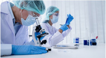 Écologie de La Santé 