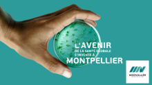 Cap sur MedVallée
