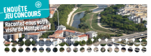 Enquête clientèles touristiques 2025-2026 en Occitanie : mobilisez vos clients !