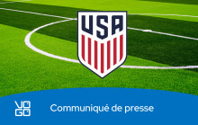 US Soccer