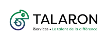 Talaron