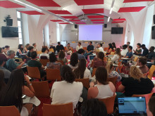 À Montpellier, l’accès à l’entrepreneuriat innovant  pour tous et toutes