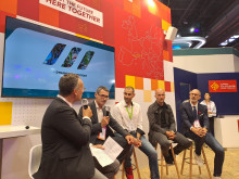 CP retour-vivatech