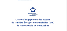 charte ENR