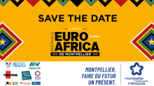biennale euro Africa 2025