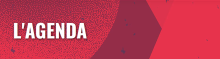 Agenda