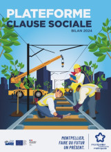 Bilan Clause 2024