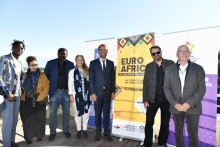 biennale CP