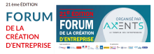 forum axents