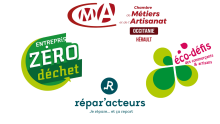 CMA 34