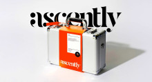Ascently