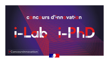 Concours ilab : une nouvelle moisson de lauréat·e·s montpelliéraines