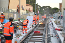 L5 clause sociale