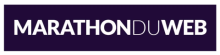 marathon du web