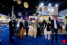 article international 