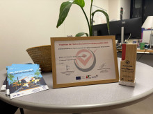 Montpellier distinguée aux Rencontres nationales des clauses sociales 2025