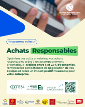 Agence des transitions