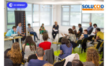 SoluCCIo RH - CCI Hérault