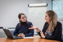 MTP impact février 2026