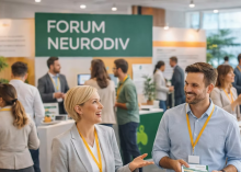 Forum Neurodiv