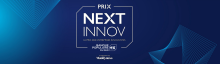 Prix Nextinnov Banque Populaire du Sud 2026