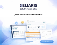 SELIARIS 