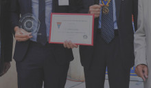 Prix Initiative Startup