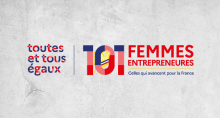 101 femmes