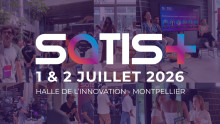 satis 2026