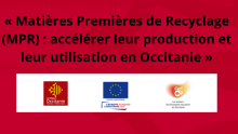 AMI région