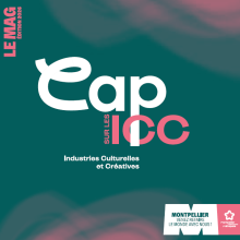 Cap sur les ICC Le Mag 2026