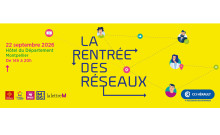 https://www.herault.cci.fr/evenement/la-rentree-des-reseaux-2026