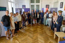https://encommun.montpellier.fr/articles/2026-08-01-visite-de-la-ministre-de-la-francophonie-rencontre-avec-montpellier-la-ville