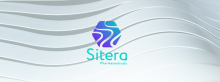 sitera-pharma
