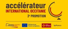 AMI internationnal