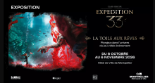 Clair Obscur: Expedition 33 ?