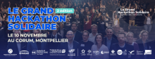hackathon-solidaire-2026