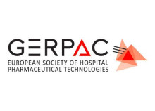 logo GERPAC