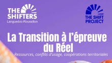 MontpellierShifté