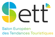 Salon Européen des Tendances Touristiques