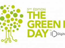 The Green IT Day