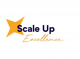 Lancement du programme Scale Up Excellence !