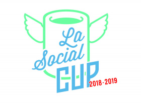 La Social Cup, coupe de France des jeunes entrepreneurs sociaux