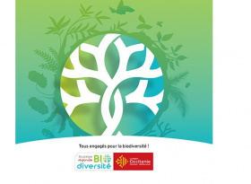 Lancement de la deuxième édition des Trophées pour la Biodiversité Occitanie 2020-2021 !