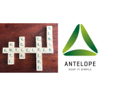 L'entreprise Antelope, situé à Carnon, édite des solutions logicielles dédiées à la gestion des risques et opportunités. 