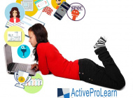 ActiveProLearn
