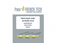 Procédure Pass French Tech