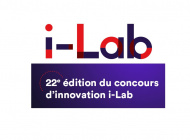 Concours Ilab 2020