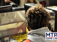 Le Montpellier Game Lab, un programme pour aider les jeunes studios de jeu vidéo à décoller